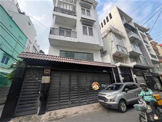 Siêu phẩm nhà ở phú nhuận trệt 3 lầu diện tích 8m x 14m ngay phan xích long giá chỉ 26 tỷ tl.