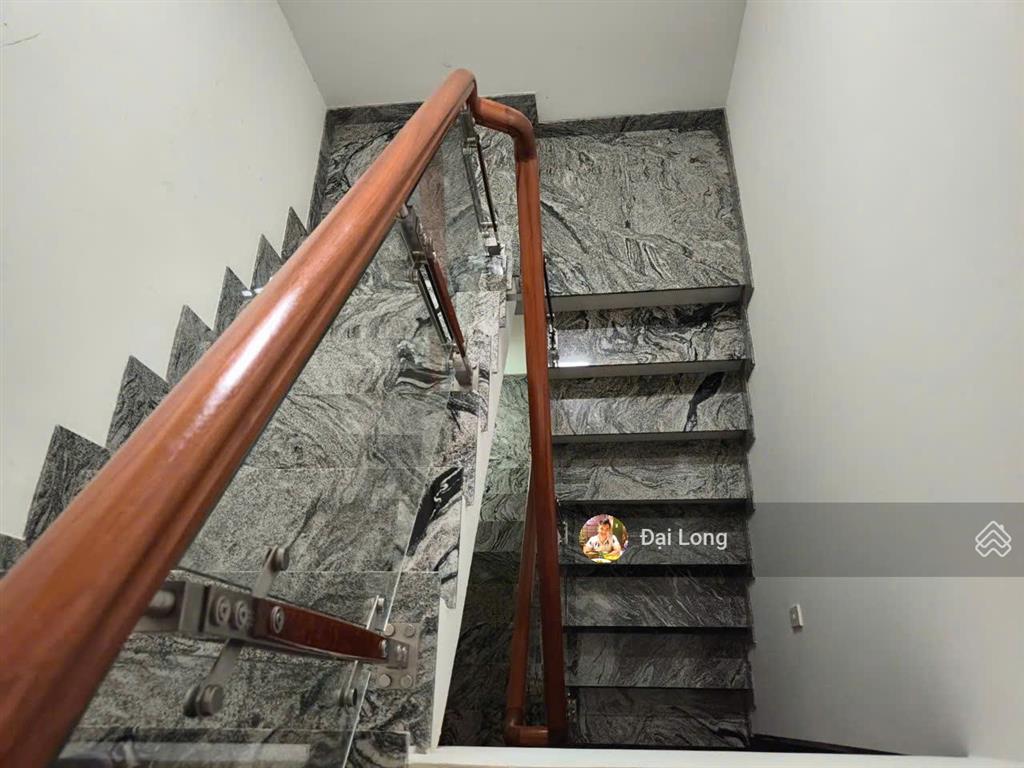 Nhà đẹp hầm 3 tầng khu đô thị an phú an khánh 160m2 giá 45 tỷ thương lượng