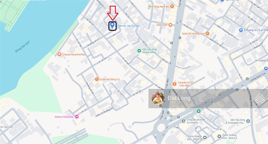 Biệt thự đẹp góc 2 mt khu compound thủ đức house hầm 3 tầng 161,7m2 giá 60 tỷ thương lượng.