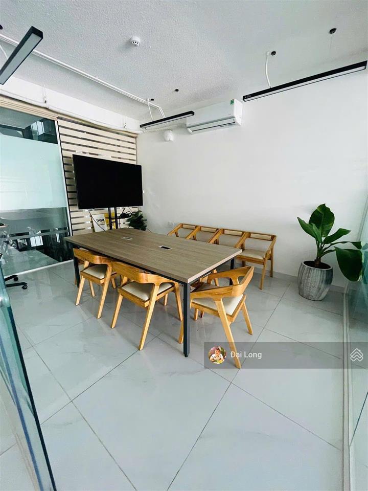 Siêu phẩm hầm 4 tầng góc 2 mặt tiền 5mx20m an phú an khánh sẵn thang máy. giá chỉ 35 tỷ