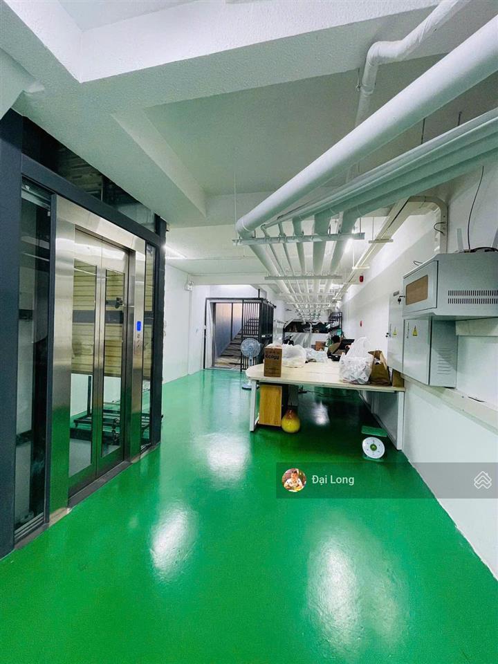 Siêu phẩm hầm 4 tầng góc 2 mặt tiền 5mx20m an phú an khánh sẵn thang máy. giá chỉ 35 tỷ