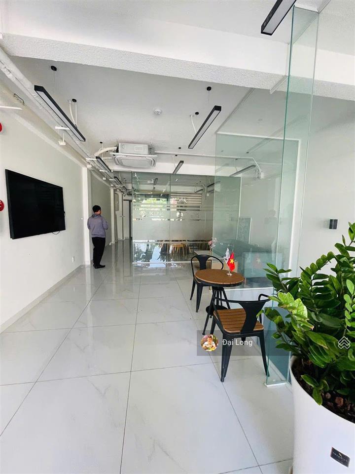 Siêu phẩm hầm 4 tầng góc 2 mặt tiền 5mx20m an phú an khánh sẵn thang máy. giá chỉ 35 tỷ