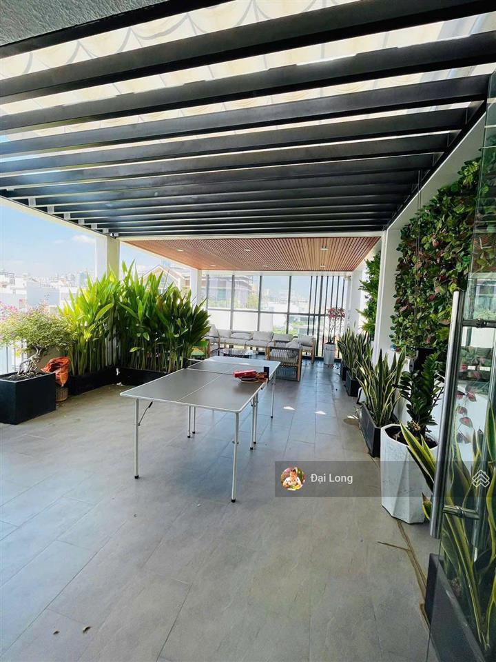 Siêu phẩm hầm 4 tầng góc 2 mặt tiền 5mx20m an phú an khánh sẵn thang máy. giá chỉ 35 tỷ