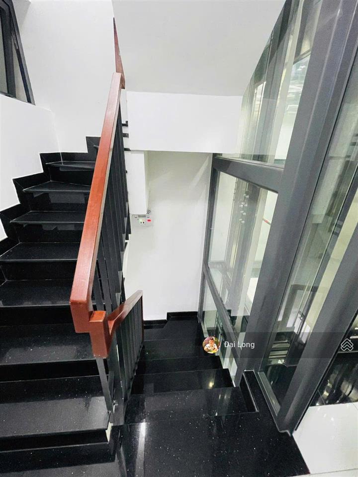 Siêu phẩm hầm 4 tầng góc 2 mặt tiền 5mx20m an phú an khánh sẵn thang máy. giá chỉ 35 tỷ