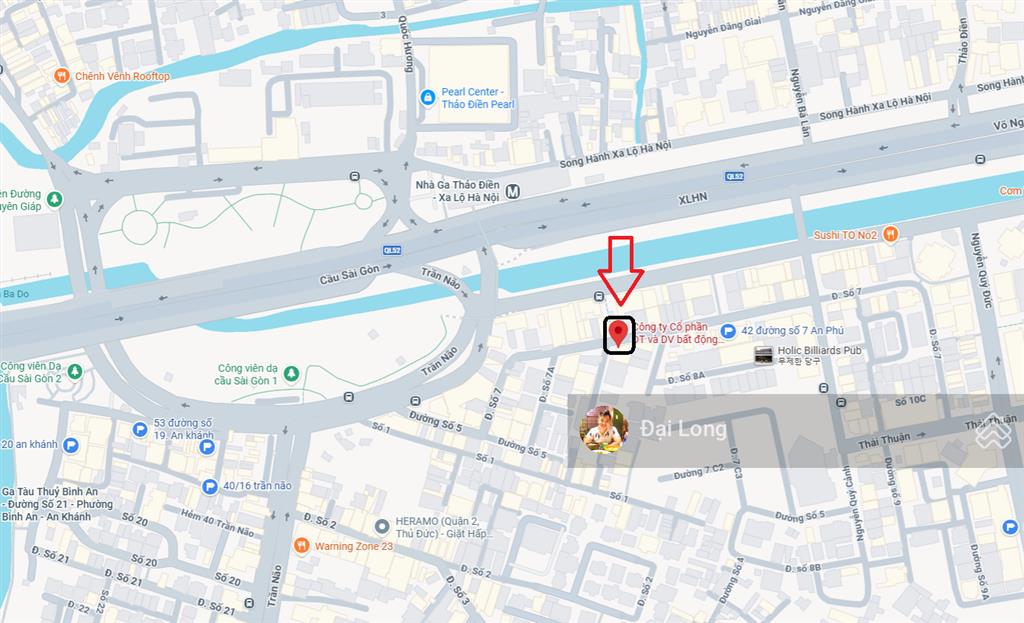 Siêu phẩm hầm 4 tầng góc 2 mặt tiền 5mx20m an phú an khánh sẵn thang máy. giá chỉ 35 tỷ