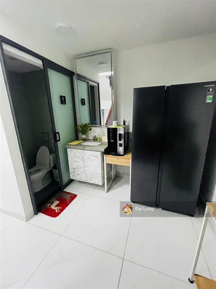 Siêu phẩm hầm 4 tầng góc 2 mặt tiền 5mx20m an phú an khánh sẵn thang máy. giá chỉ 35 tỷ