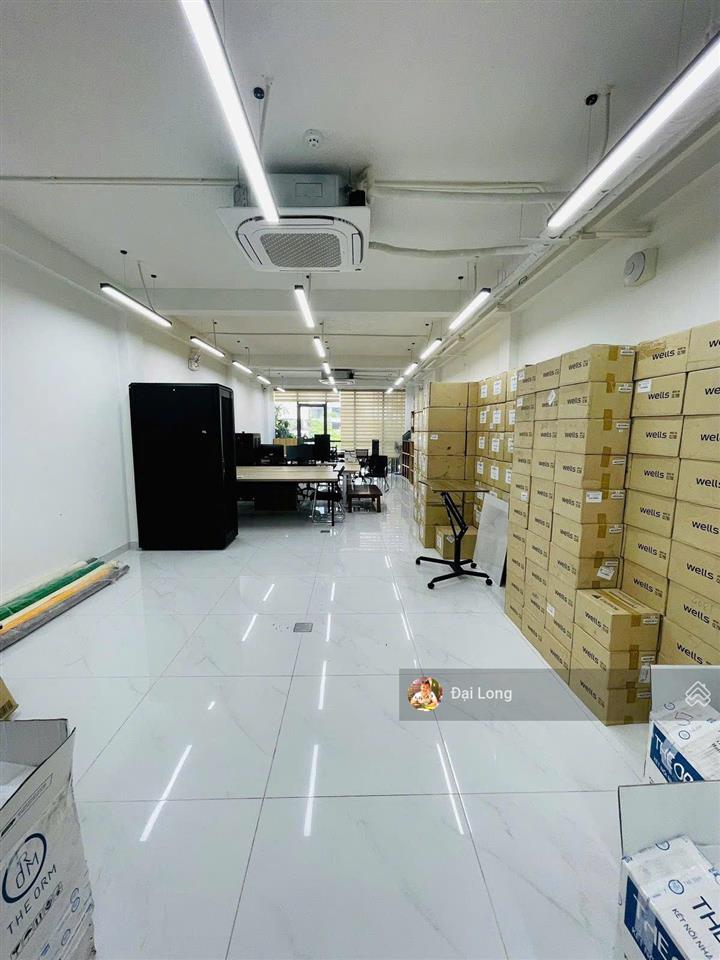 Siêu phẩm hầm 4 tầng góc 2 mặt tiền 5mx20m an phú an khánh sẵn thang máy. giá chỉ 35 tỷ