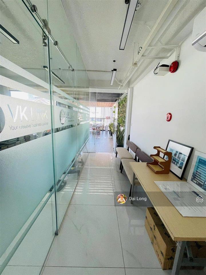 Siêu phẩm hầm 4 tầng góc 2 mặt tiền 5mx20m an phú an khánh sẵn thang máy. giá chỉ 35 tỷ