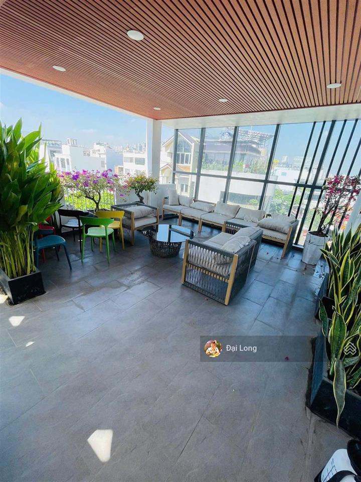 Siêu phẩm hầm 4 tầng góc 2 mặt tiền 5mx20m an phú an khánh sẵn thang máy. giá chỉ 35 tỷ