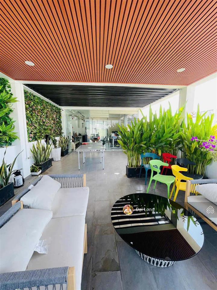 Siêu phẩm hầm 4 tầng góc 2 mặt tiền 5mx20m an phú an khánh sẵn thang máy. giá chỉ 35 tỷ