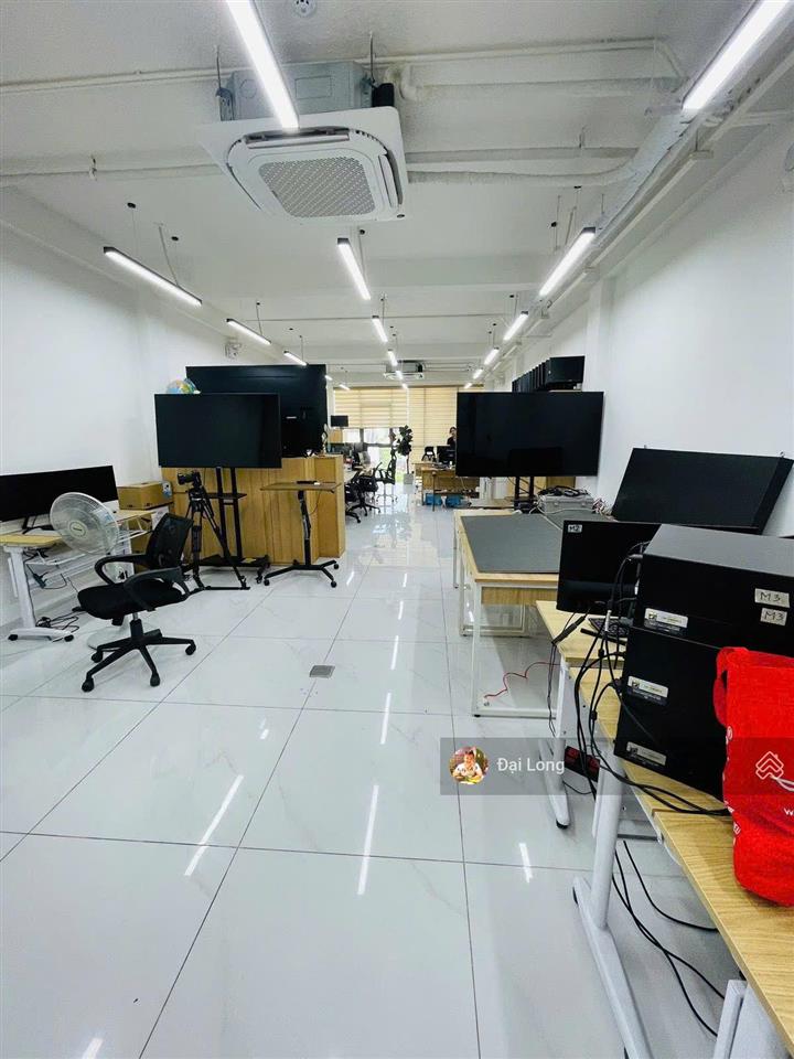 Siêu phẩm hầm 4 tầng góc 2 mặt tiền 5mx20m an phú an khánh sẵn thang máy. giá chỉ 35 tỷ