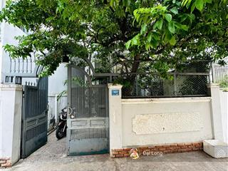 235 triệu/m2 cho siêu phẩm ngang 6m x 20m hẻm xe tải võ thị sáu q3.