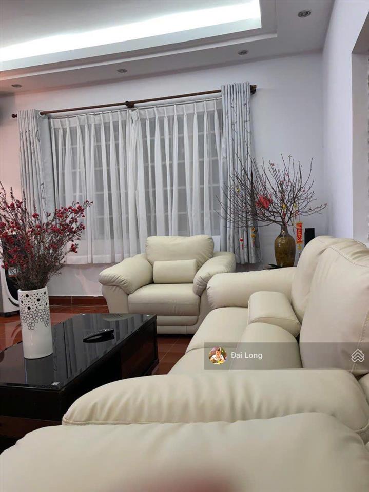 Hàng hiếm trục đường bùi tá hán khu đô thị apak diện tích 90m2 giá chỉ 21,5 tỷ thương lượng.