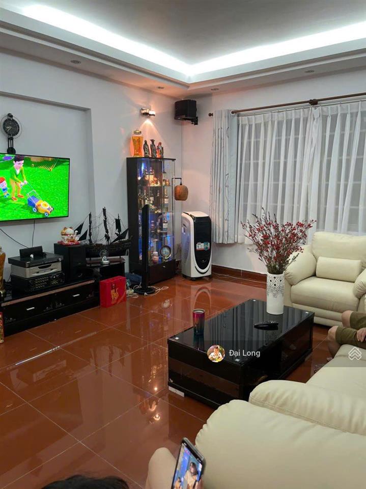 Hàng hiếm trục đường bùi tá hán khu đô thị apak diện tích 90m2 giá chỉ 21,5 tỷ thương lượng.