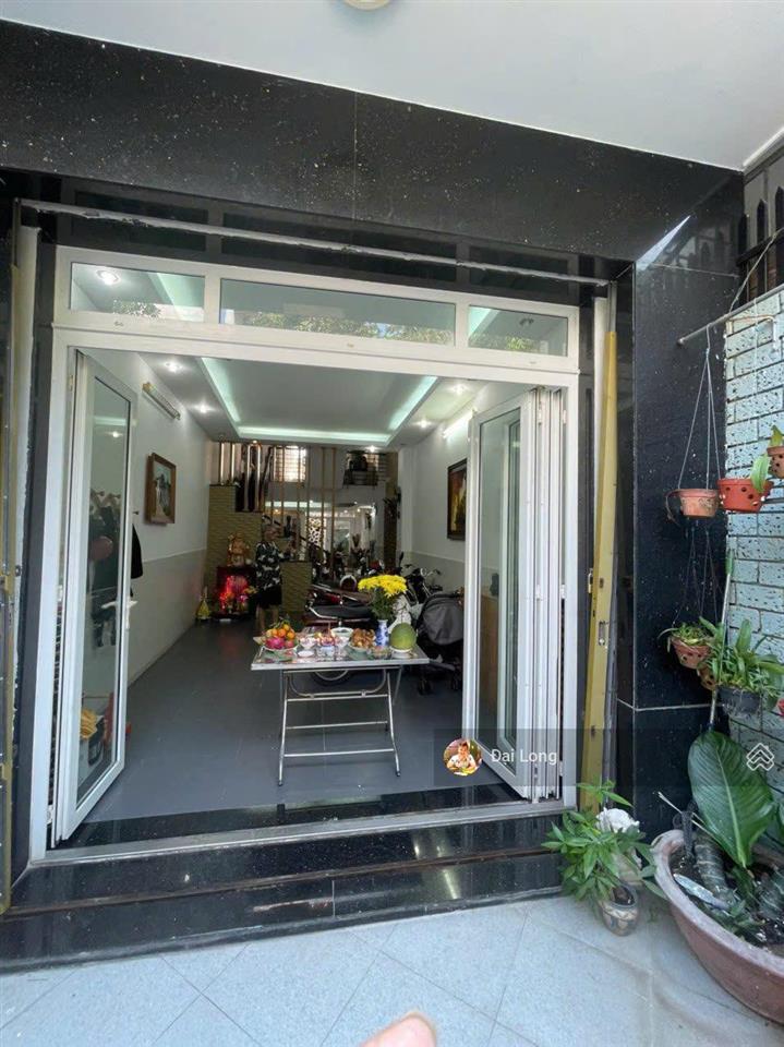 Hàng hiếm trục đường bùi tá hán khu đô thị apak diện tích 90m2 giá chỉ 21,5 tỷ thương lượng.