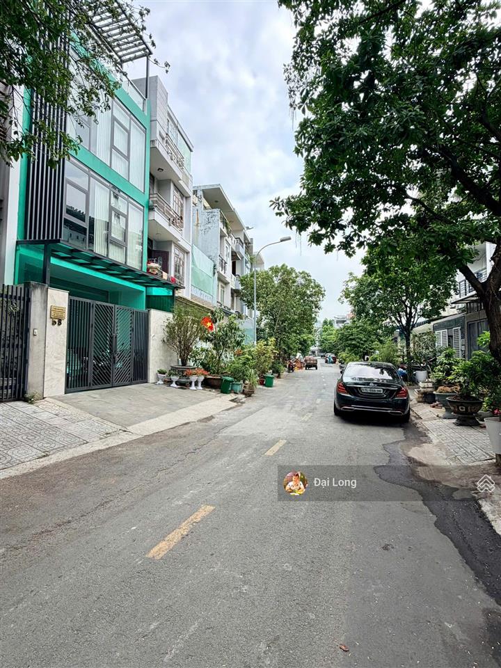 Hàng hiếm trục đường bùi tá hán khu đô thị apak diện tích 90m2 giá chỉ 21,5 tỷ thương lượng.