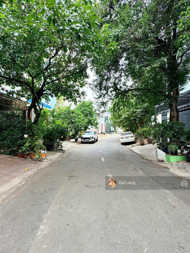 Hàng hiếm trục đường bùi tá hán khu đô thị apak diện tích 90m2 giá chỉ 21,5 tỷ thương lượng.