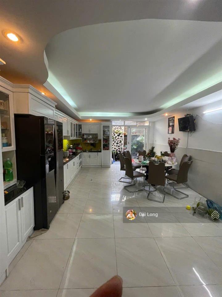 Hàng hiếm trục đường bùi tá hán khu đô thị apak diện tích 90m2 giá chỉ 21,5 tỷ thương lượng.