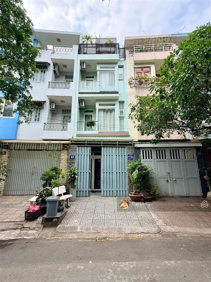 Hàng hiếm trục đường bùi tá hán khu đô thị apak diện tích 90m2 giá chỉ 21,5 tỷ thương lượng.