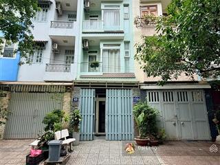 Hàng hiếm trục đường bùi tá hán khu đô thị apak diện tích 90m2 giá chỉ 21,5 tỷ thương lượng.