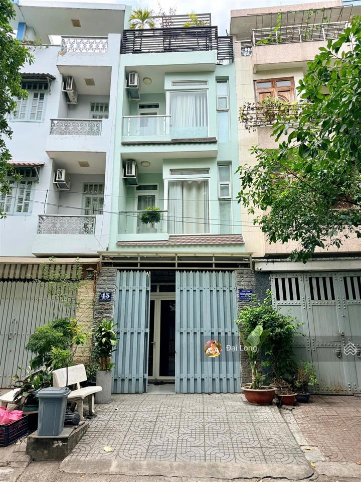 Hàng hiếm trục đường bùi tá hán khu đô thị apak diện tích 90m2 giá chỉ 21,5 tỷ thương lượng.
