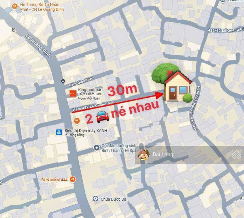 Siêu phẩm chdv bình thạnh góc 2 mặt tiền hđ thuê khoán 89tr/tháng giá chỉ 27,5 tỷ.