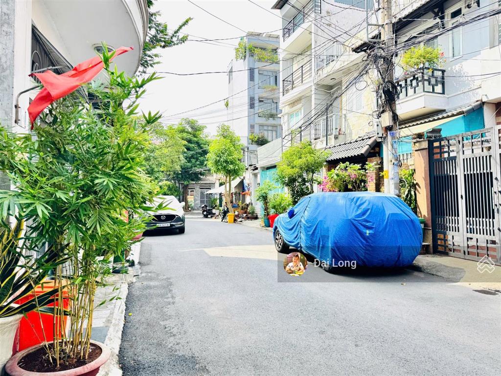 Rẻ nhất an khánh nhà ngang 8,3m x 18m giá chỉ 28 tỷ tl