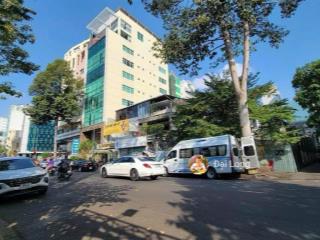 Đã ra sổ lô đất hiếm ngay nguyễn đình chiểu đoạn 2 chiều gần hoàng sa giá mới 270 tỷ tl.