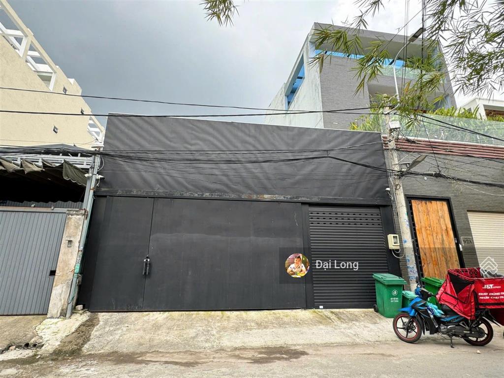 Bán đất thảo điền 8,5m x 17,5m vuông vứt chỉ 230 triệu/m2 giá chỉ 36 tỷ còn thương lượng.
