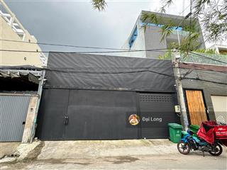 Bán đất thảo điền 8,5m x 17,5m vuông vứt chỉ 230 triệu/m2 giá chỉ 36 tỷ còn thương lượng.