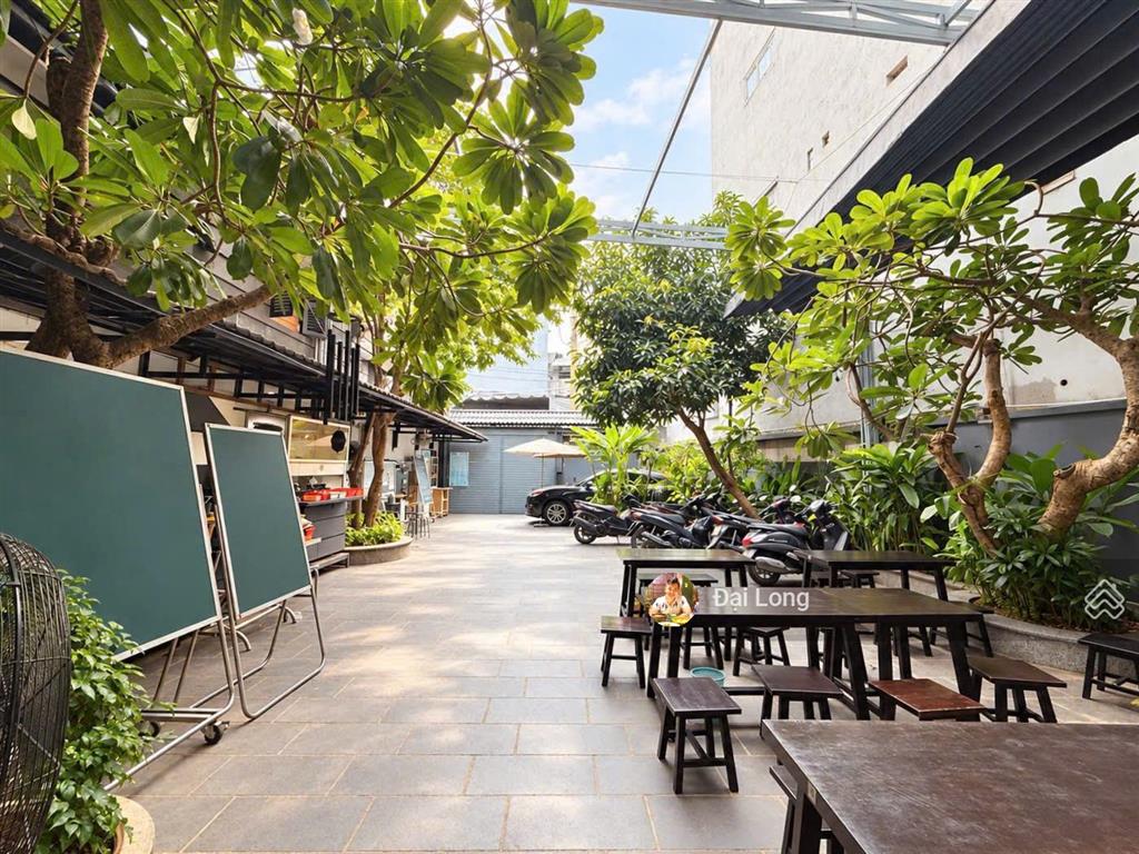 Siêu phẩm nhà 5 tầng mua ở hoặc đầu tư bình thạnh 411,6m2 giá chỉ 57 tỷ