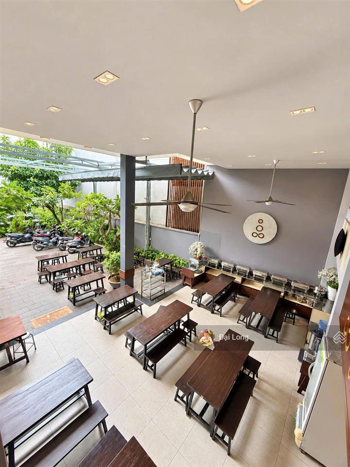 Siêu phẩm nhà 5 tầng mua ở hoặc đầu tư bình thạnh 411,6m2 giá chỉ 57 tỷ