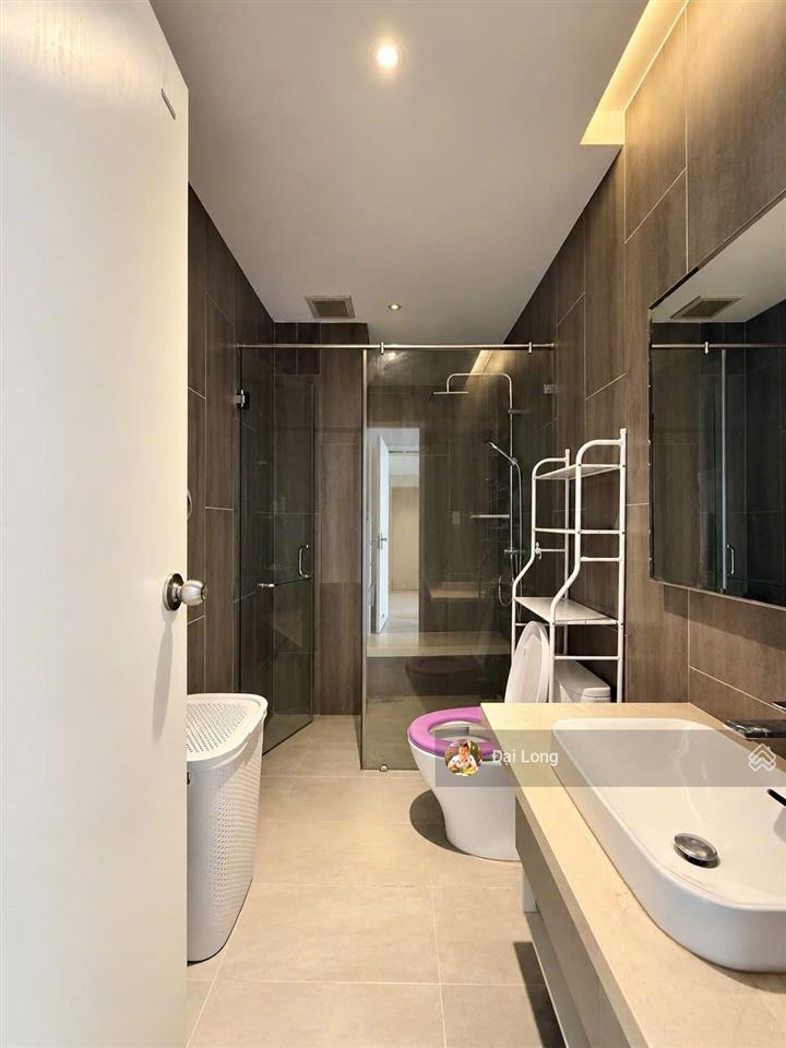Siêu phẩm nhà 5 tầng mua ở hoặc đầu tư bình thạnh 411,6m2 giá chỉ 57 tỷ