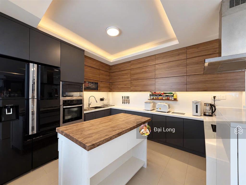 Siêu phẩm nhà 5 tầng mua ở hoặc đầu tư bình thạnh 411,6m2 giá chỉ 57 tỷ