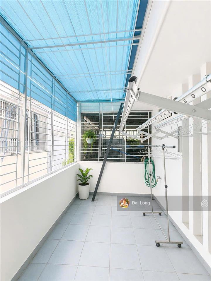 Nhà 5x20m 4 tầng mặt tiền khu đô thị an phú an khánh giá tốt hiện nay chỉ 25 tỷ