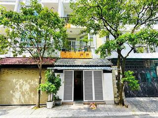 Nhà 5x20m 4 tầng mặt tiền khu đô thị an phú an khánh giá tốt hiện nay chỉ 25 tỷ