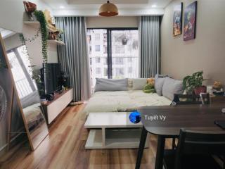 Bán gấp mone nam sài gòn, 1 tỷ 897, quận 7, 63m2, 2pn  2wc