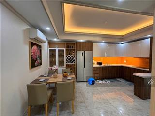 Cần bán căn hộ homyland, 1 tỷ 976, quận 2, 81m2, 2pn2wc