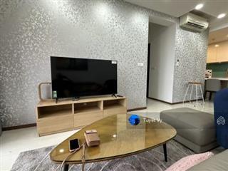 Bán gấp one verandah mapletree, 1 tỷ 972, quận 2, 68m2, 2pn  2wc