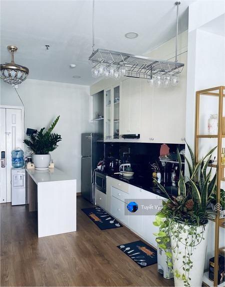 Chính chủ bán gấp khánh hội 3, 1 tỷ 875, quận 4, 68m2, 2pn  2wc