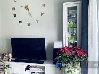 Chính chủ bán gấp khánh hội 3, 1 tỷ 875, quận 4, 68m2, 2pn  2wc