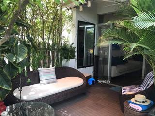 Cần bán gấp ch luxgarden, 1 tỷ 999, quận 7, 70m2, 2pn  2wc