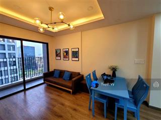 Chính chủ bán ch lavida plus, 1 tỷ 720 , quận 7, 71m2, 2pn  2wc