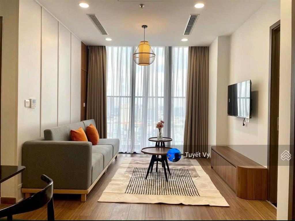 Bán 9 view apartment, 1 tỷ 939, quận 9, 68m2, 2pn  2wc
