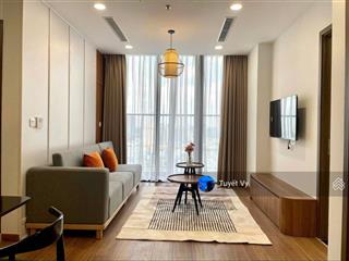 Bán 9 view apartment, 1 tỷ 939, quận 9, 68m2, 2pn  2wc