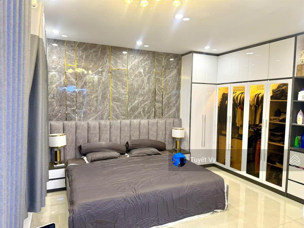 Chính chủ bán gấp topaz elite, 1 tỷ 893, quận 8, 60m2, 2pn  2wc