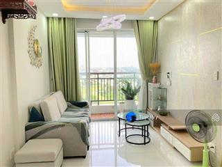 Về quê ăn tết bán gấp ch felix homes, 1 tỷ 898, gò vấp, 65m2, 2pn  2wc