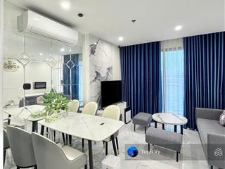 Chia tay chồng bán gấp ch lovera vista, 1 tỷ 676, bình chánh, 68m2, 2pn  2wc (khách nữ hỗ trợ 30)