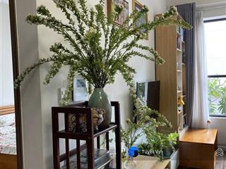 Kẹt tiền bán gấp ch mizuki park, 1 tỷ 776, bình chánh, 68m2, 2pn  2wc