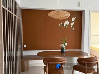 Dưỡng già bán ch 1050, 1 tỷ 597, bình thạnh, 61m2, 2pn  2wc (khách nữ giảm lộc)